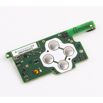 Buy a new Joy-con controller main board for your Nintendo Swith! Buy a new Joy-con controller main board for your Nintendo Swith!