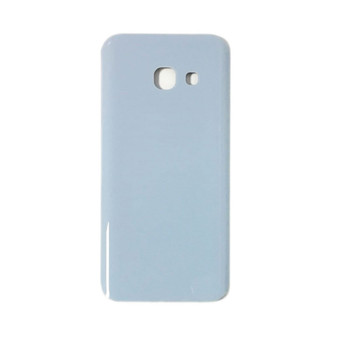 Back Cover for Samsung Galaxy A7 2017 A720 from Parts4Repair.com Back Cover for Samsung Galaxy A7 2017 A720 from Parts4Repair.com