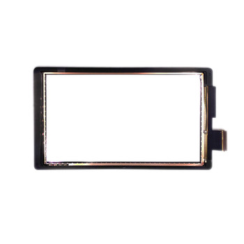 Here is brand new and original touch screen for Nintendo Switch Lite from parts4repair.com Here is brand new and original touch screen for Nintendo Switch Lite from parts4repair.com