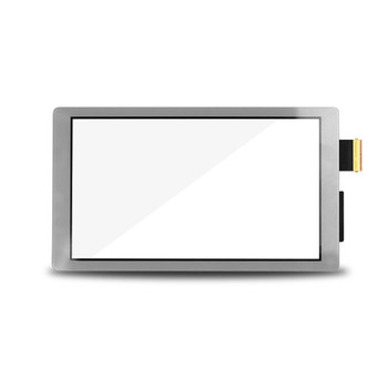 Purchase a new touch screen for your nintendo switch lite to replace your broken one. Purchase a new touch screen for your nintendo switch lite to replace your broken one.