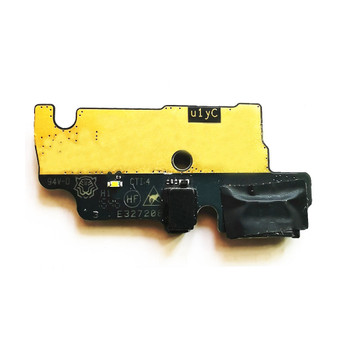 ZTE Blade V8 Pro Z978 Charging Port PCB Board | Parts4repair.com ZTE Blade V8 Pro Z978 Charging Port PCB Board | Parts4repair.com