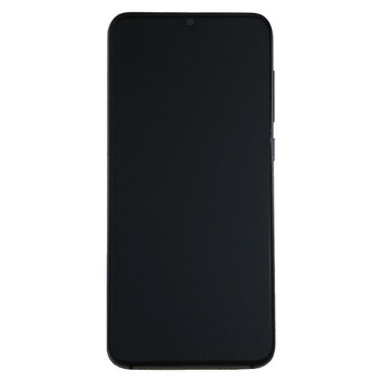 Xiaomi Mi 9 SE LCD Screen Digitizer Assembly with Bezel | Parts4Repair.com Xiaomi Mi 9 SE LCD Screen Digitizer Assembly with Bezel | Parts4Repair.com