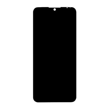 ZTE Blade A7 2019 LCD Screen Digitizer Assembly Black | Parts4Repair.com ZTE Blade A7 2019 LCD Screen Digitizer Assembly Black | Parts4Repair.com