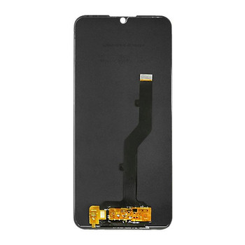 ZTE Blade A7 2019 LCD Screen Digitizer Assembly Black | Parts4Repair.com ZTE Blade A7 2019 LCD Screen Digitizer Assembly Black | Parts4Repair.com