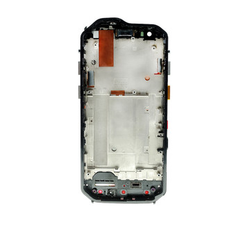 CAT S60 LCD Screen Digitizer Assembly with Frame from www.parts4repair.com CAT S60 LCD Screen Digitizer Assembly with Frame from www.parts4repair.com