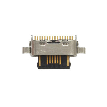 Dock Charging Port for Meizu Pro 7 Pro 7 Plus | Parts4Repair.com Dock Charging Port for Meizu Pro 7 Pro 7 Plus | Parts4Repair.com