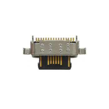 Dock Charging Port for Meizu Pro 7 Pro 7 Plus | Parts4Repair.com Dock Charging Port for Meizu Pro 7 Pro 7 Plus | Parts4Repair.com