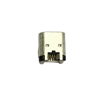 Dock Charging Connector Port for Sony Xperia Tablet Z2 from Parts4Repair.com Dock Charging Connector Port for Sony Xperia Tablet Z2 from Parts4Repair.com