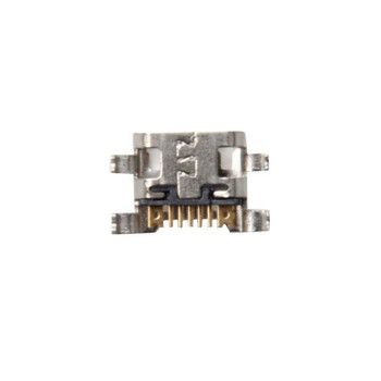 Dock Charging Connector Port for LG G4 from Parts4Repair.com