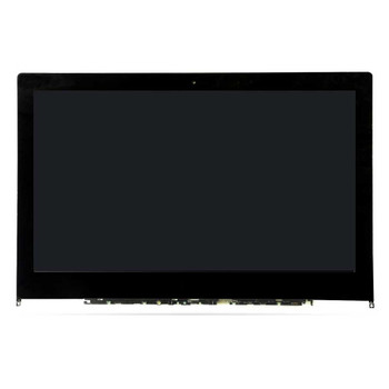 Lenovo Yoga 2 Pro 13 20266 LCD Screen Digitizer Assembly from Parts4Repair.com Lenovo Yoga 2 Pro 13 20266 LCD Screen Digitizer Assembly from Parts4Repair.com