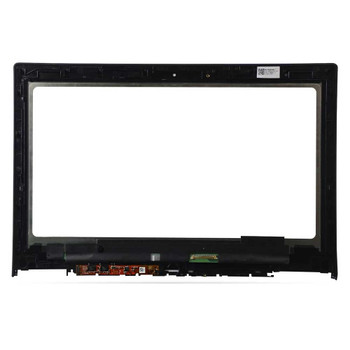  Lenovo Yoga 2 Pro 13 20266 LCD Screen Digitizer Assembly from Parts4Repair.com