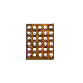 Charging IC SMB1357 from Parts4Repair.com