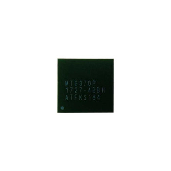 Power IC MT6370P from Parts4Repair.com Power IC MT6370P from Parts4Repair.com