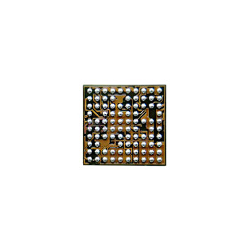 Power IC MT6370P from Parts4Repair.com Power IC MT6370P from Parts4Repair.com