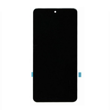 Xiaomi Redmi Note 9S LCD Screen Digitizer Assembly from Parts4Repair.com Xiaomi Redmi Note 9S LCD Screen Digitizer Assembly from Parts4Repair.com