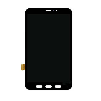 Samsung Galaxy Tab Active 2 LTE T390 T395 LCD Screen Digitizer Assembly from Parts4Repair.com Samsung Galaxy Tab Active 2 LTE T390 T395 LCD Screen Digitizer Assembly from Parts4Repair.com