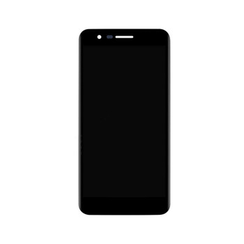 LG K30 X410 LCD Screen Digitizer Assembly from Parts4Repair.com LG K30 X410 LCD Screen Digitizer Assembly from Parts4Repair.com