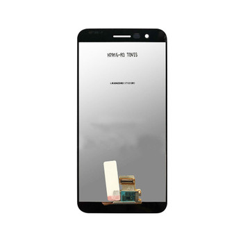 LG K30 X410 LCD Screen Digitizer Assembly from Parts4Repair.com LG K30 X410 LCD Screen Digitizer Assembly from Parts4Repair.com