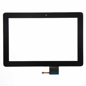 Generic Touch Screen Digitizer for Huawei Mediapad 10 Link+ from parts4repair.com Generic Touch Screen Digitizer for Huawei Mediapad 10 Link+ from parts4repair.com