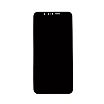 LG G8S ThinQ G810 LCD Screen Digitizer Assembly | Parts4Repair.com LG G8S ThinQ G810 LCD Screen Digitizer Assembly | Parts4Repair.com