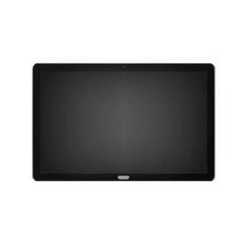 Huawei Mediapad M5 Lite LCD Screen and Digitizer Assembly with Bezel Huawei Mediapad M5 Lite LCD Screen and Digitizer Assembly with Bezel