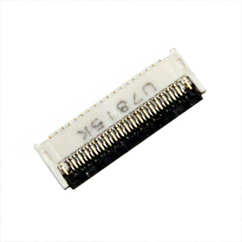 Samsung Galaxy Tab A 10.1 2016 T580 T585 LCD FPC Connector | Parts4Repair.com Samsung Galaxy Tab A 10.1 2016 T580 T585 LCD FPC Connector | Parts4Repair.com