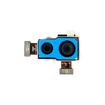 Huawei Honor 20 Pro Main Back Camera Replacement | Parts4Repair.com Huawei Honor 20 Pro Main Back Camera Replacement | Parts4Repair.com