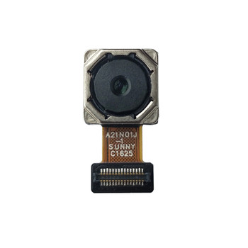 BlackBerry DTEK60 Back Camera Module | Parts4Repair.com BlackBerry DTEK60 Back Camera Module | Parts4Repair.com