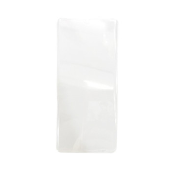 Huawei P30 Pro Tempered Glass Screen Protector from Parts4Repair.com Huawei P30 Pro Tempered Glass Screen Protector from Parts4Repair.com