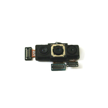 Samsung Galaxy A50 Back Camera Module | Parts4Repair.com Samsung Galaxy A50 Back Camera Module | Parts4Repair.com