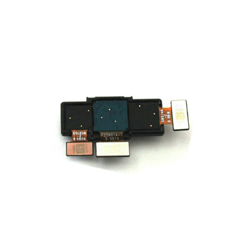 Samsung Galaxy A50 Back Camera Module | Parts4Repair.com Samsung Galaxy A50 Back Camera Module | Parts4Repair.com