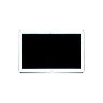 Full Screen Assembly with Frame for Samsung Galaxy Note Pro 12.2 P905 from Parts4Repair.com Full Screen Assembly with Frame for Samsung Galaxy Note Pro 12.2 P905 from Parts4Repair.com