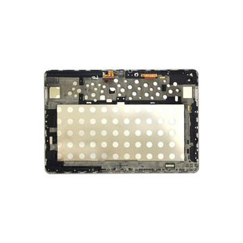 Full Screen Assembly with Frame for Samsung Galaxy Note Pro 12.2 P905 from Parts4Repair.com Full Screen Assembly with Frame for Samsung Galaxy Note Pro 12.2 P905 from Parts4Repair.com