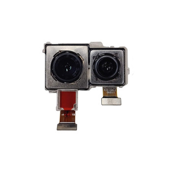 Huawei P40 Pro Back Camera Replacement from Parts4Repair.com Huawei P40 Pro Back Camera Replacement from Parts4Repair.com