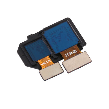 Samsung Galaxy A40 A405 Back Camera Module | Parts4Repair.com Samsung Galaxy A40 A405 Back Camera Module | Parts4Repair.com
