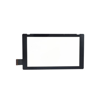 Touch Screen Digitizer for Nintendo Switch Black | Parts4Repair.com Touch Screen Digitizer for Nintendo Switch Black | Parts4Repair.com