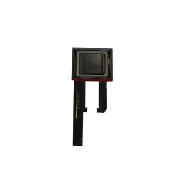 Oneplus 7 Pro Front Camera Elevating Bracket Holder Black | Parts4Repair.com Oneplus 7 Pro Front Camera Elevating Bracket Holder Black | Parts4Repair.com