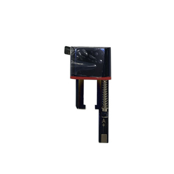 Oneplus 7 Pro Front Camera Elevating Bracket Holder Blue | Parts4Repair.com Oneplus 7 Pro Front Camera Elevating Bracket Holder Blue | Parts4Repair.com