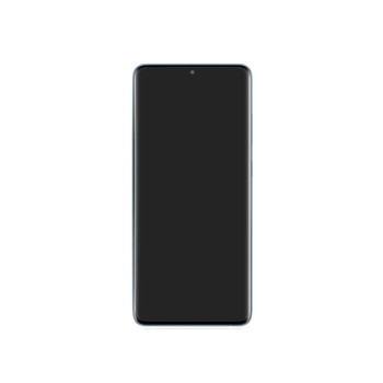 LCD Display with Frame for Samsung Galaxy S20 G980 Blue | Parts4Repair.com LCD Display with Frame for Samsung Galaxy S20 G980 Blue | Parts4Repair.com