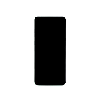 LCD Display with Frame for Samsung Galaxy S20+ G985 Grey | Parts4Repair.com LCD Display with Frame for Samsung Galaxy S20+ G985 Grey | Parts4Repair.com