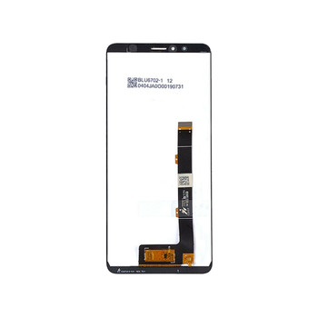 Alcatel 3V (2019) 5032 screen replacement | Parts4Repair.com Alcatel 3V (2019) 5032 screen replacement | Parts4Repair.com