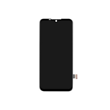 Motorola One Zoom XT2010 LCD Screen Digitizer Assembly | Parts4Repair.com Motorola One Zoom XT2010 LCD Screen Digitizer Assembly | Parts4Repair.com