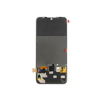 Motorola One Zoom XT2010 LCD Screen Digitizer Assembly | Parts4Repair.com Motorola One Zoom XT2010 LCD Screen Digitizer Assembly | Parts4Repair.com