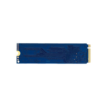 Kingston A2000 250GB M.2 NVMe PCIe Solid State Drive | Parts4Repair.com Kingston A2000 250GB M.2 NVMe PCIe Solid State Drive | Parts4Repair.com