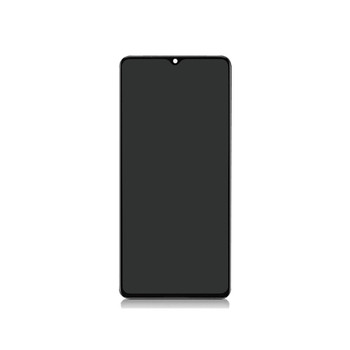 Oneplus 7T LCD Screen Digitizer Assembly | Parts4Repair.com Oneplus 7T LCD Screen Digitizer Assembly | Parts4Repair.com