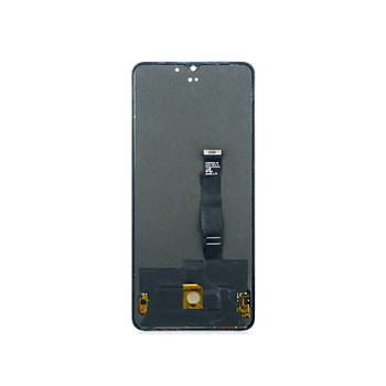 Oneplus 7T LCD Screen Digitizer Assembly | Parts4Repair.com Oneplus 7T LCD Screen Digitizer Assembly | Parts4Repair.com