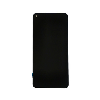 Xiaomi Redmi Note 9 LCD Screen Digitizer Assembly | Parts4Repair.com Xiaomi Redmi Note 9 LCD Screen Digitizer Assembly | Parts4Repair.com