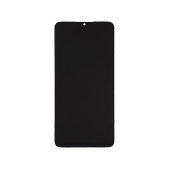 Xiaomi Redmi 9 LCD Screen Digitizer Assembly | Parts4Repair.com Xiaomi Redmi 9 LCD Screen Digitizer Assembly | Parts4Repair.com