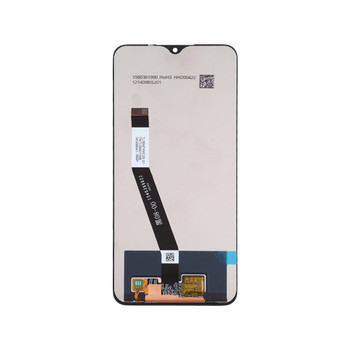 Xiaomi Redmi 9 LCD Screen Digitizer Assembly | Parts4Repair.com Xiaomi Redmi 9 LCD Screen Digitizer Assembly | Parts4Repair.com