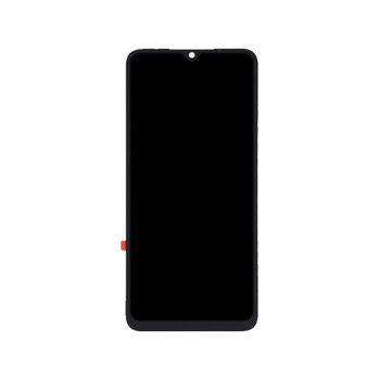 Xiaomi Redmi 9A LCD Screen Digitizer Assembly | Parts4Repair.com Xiaomi Redmi 9A LCD Screen Digitizer Assembly | Parts4Repair.com
